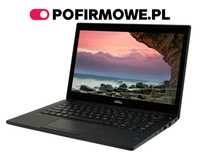 Laptop 12" Dell Latitude 7280 i5 8GB 256SSD Kamera HDMI Win11 Klasa A