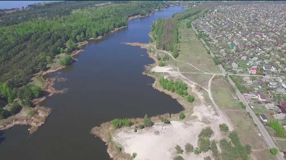 Продам будинок с. Ровжі, Київське море, СТ «СЛАВА».Веранда,сад
