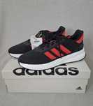 Nowe Adidas X_PLRPATH