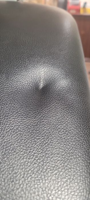 Ławeczka skośna Active