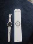 samsung galaxy watch 6 classic 47mm esim