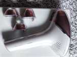 Depilator Philips Lumea Prestige IPL  KOMPLET