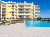Apartamento T4+1 Piscina - Último Andar - Garagem Box - Quinta São ...