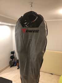 Dainese Trickster Evo P.C2 kombinezon