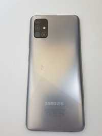 Samsung A51 4/64 DUOS
