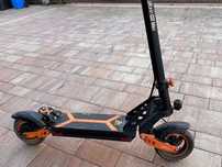 Hulajnoga Kukirin G2 Max