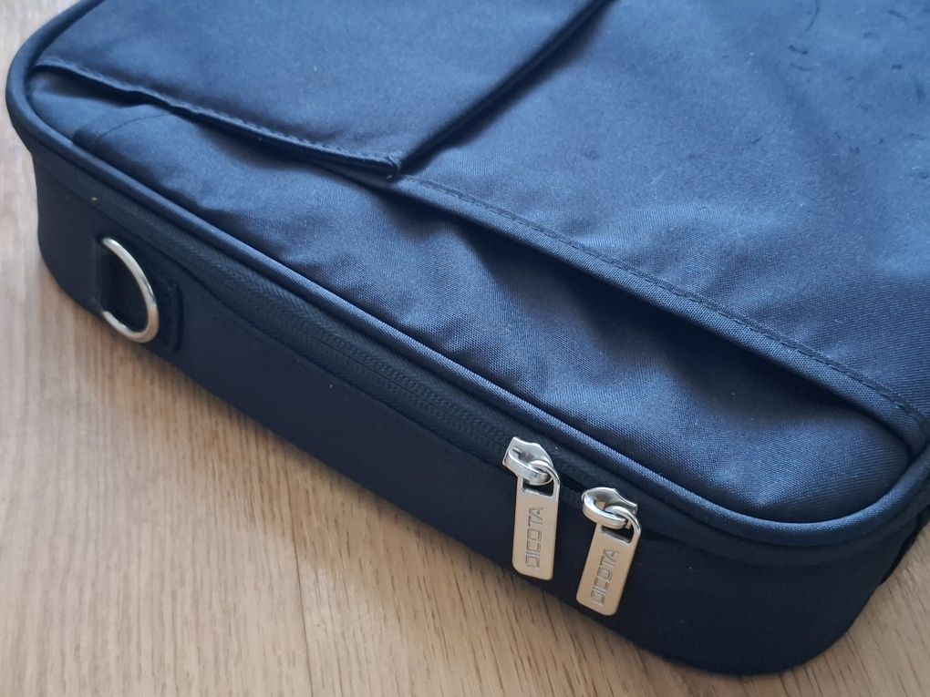 Torba na laptopa