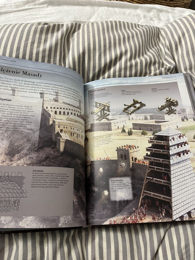 wielkie bitwy i armie podręcznik historia 2 wojna światowa hitler