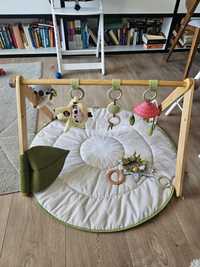 Babygym tiny love boho chic