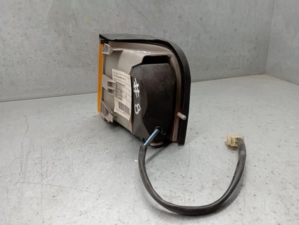 Pisca frente direito FIAT Uno (146_)