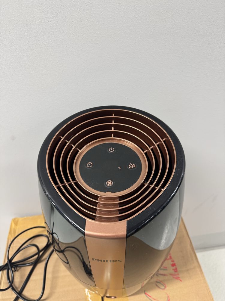 Nawilżacz Powietrza Ewaporacyjny Philips HU2718/10