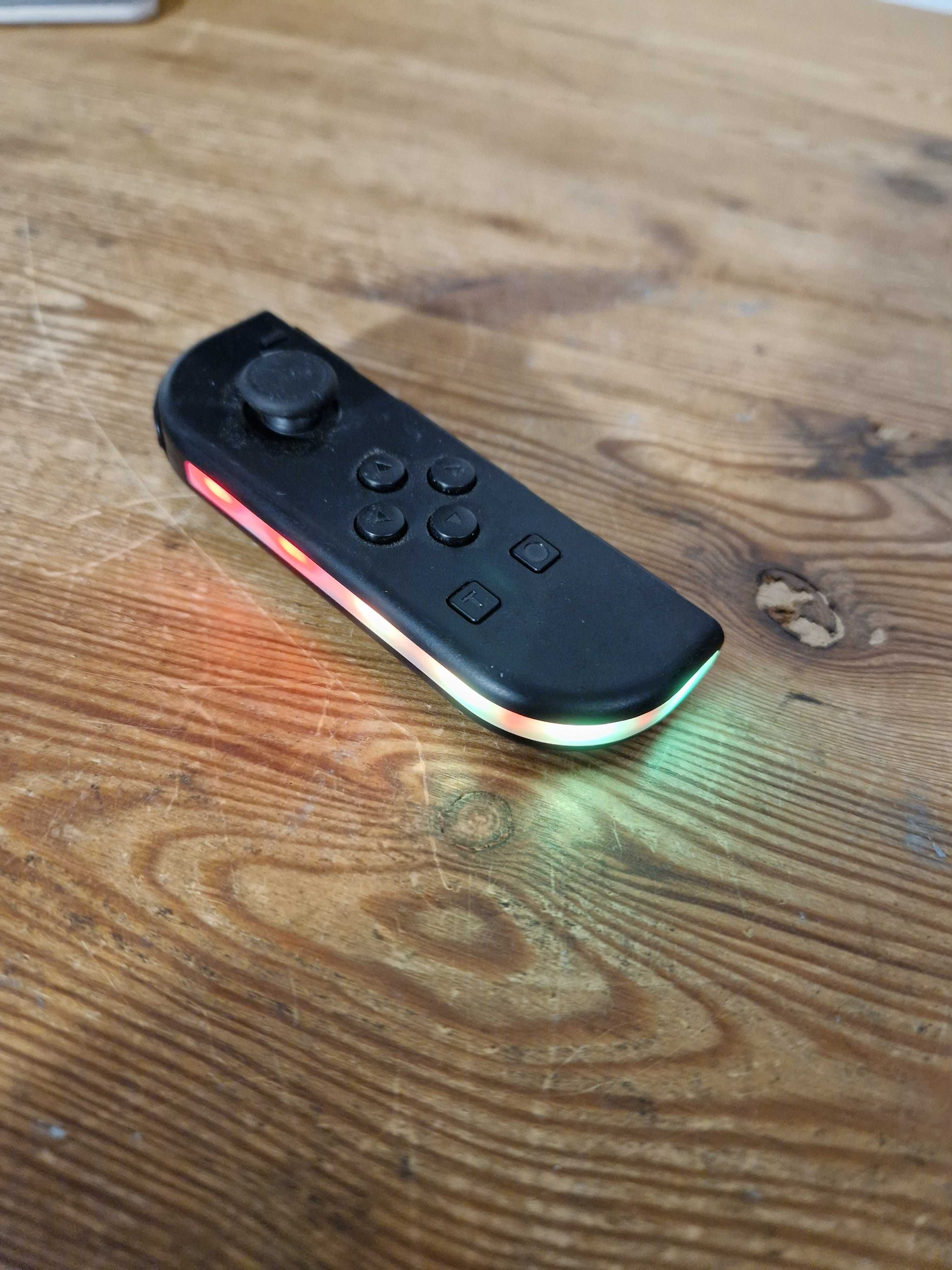 joy con zamiennik pojedyncza sztuka (2439)