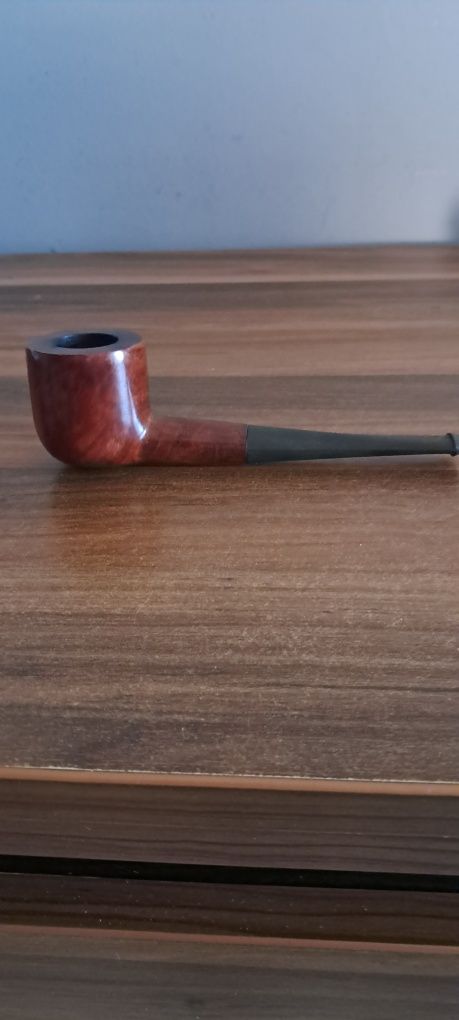 Fajka tradycyjna