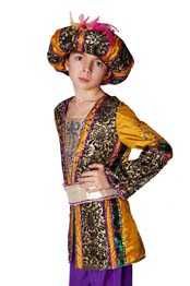 Продам карнавальные костюмы