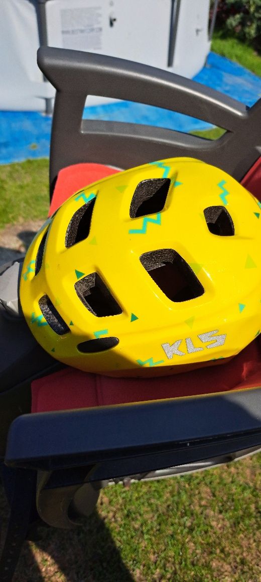 Kross Trans 2.0 L