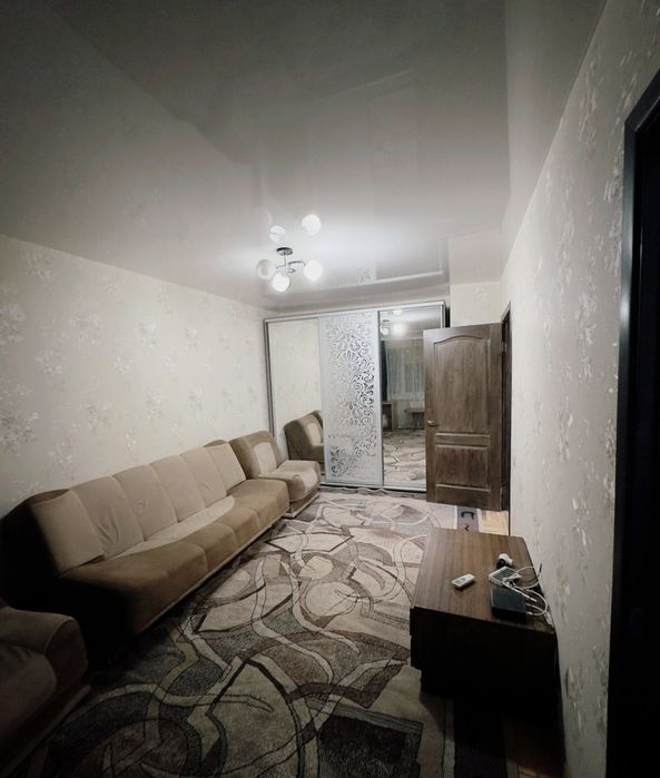 Сдам 1 комн. Вознесеновский р-н