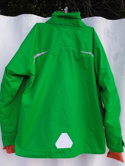 Пакет одягуна хлопчика 122/128