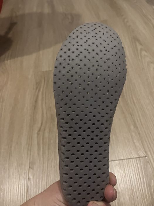Дитячі кросівки Geox