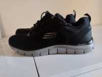 Красовки Skechers