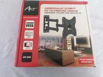 Uniwersalny uchwyt do tv led/lcd