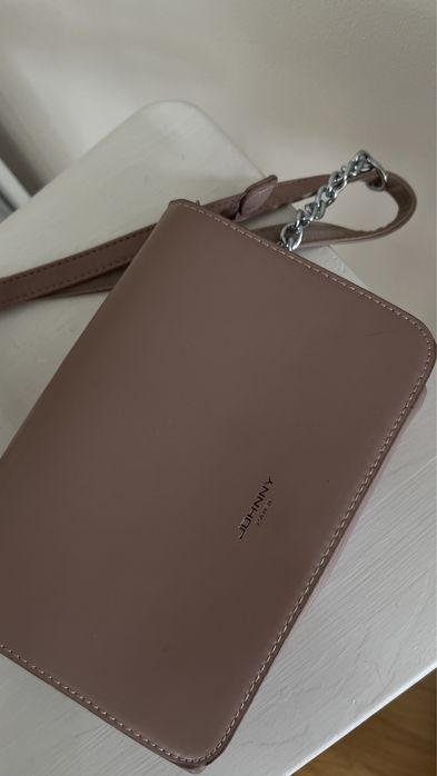 Сумка, ідеальний стан