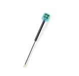 2x Antena FlyFishRC Osprey 90mm LHCP / U.FL
