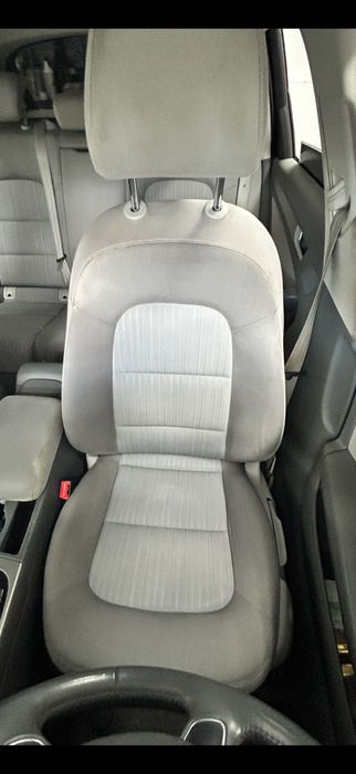 Pranie kanapy narożnej i sof – szybki efekt, dojazd gratis