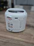 Sprzedam frytkownice Tefal