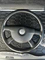 Кермо Volkswagen T5/T6 (оригінал, без дефектів)