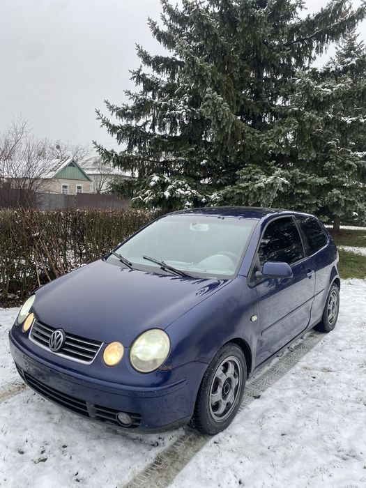 Продам фольсваген бора дизель на уверенном ходу