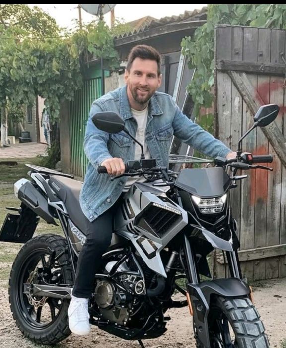 New!!! Tekken 300 новинка 2025