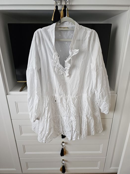 Tunika cudo bunny the star