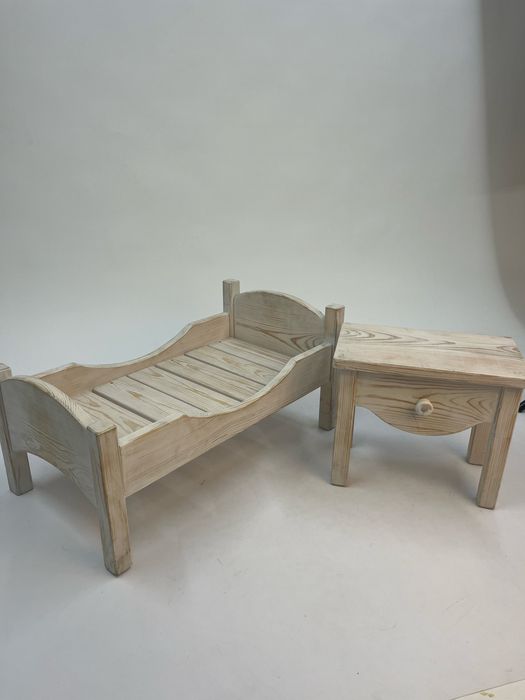 Zestaw rekwizytow do sesji zdjeciowych