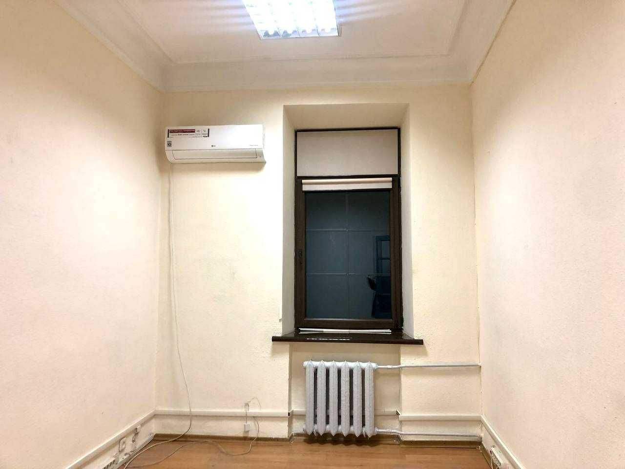 Під інтернет-магазин.38кв.м. Ярославів Вал.2ий поверх. 14820 грн з ПДВ