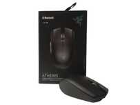 Razer Atheris Bezprzewodowa Mysz Optyczna Bluetooth USB 2.4 GHz Zestaw