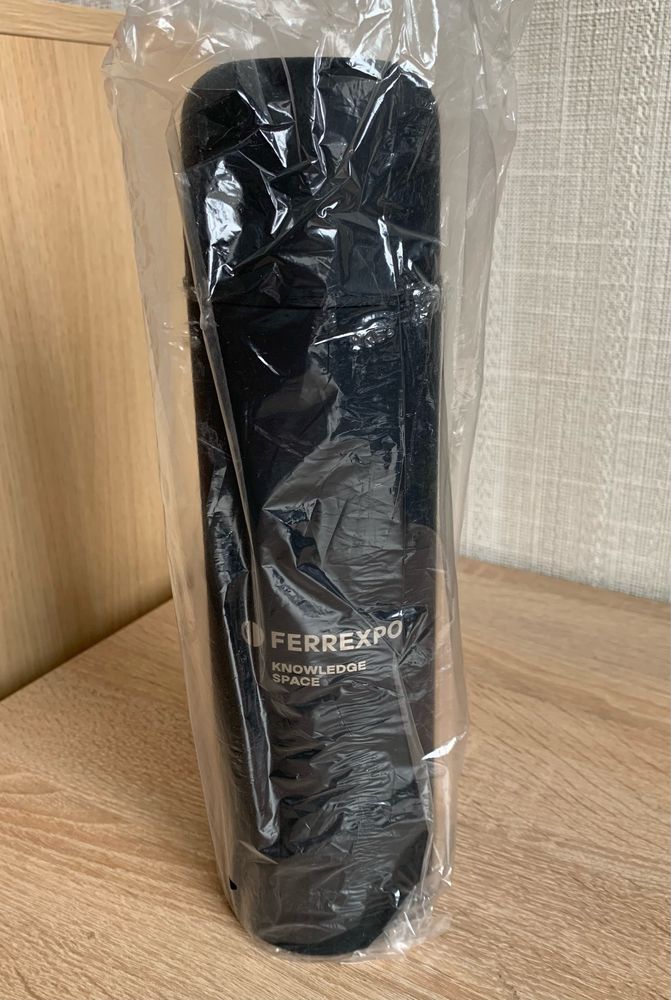 Термос Thermos Everyday 0,5л
