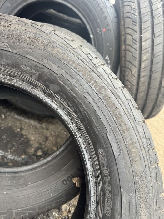 Резина 215 65 16 с