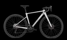 Rower Cube Nuroad WS - rozmiar XXS nowy  - Promocja!!!