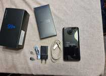Samsung galaxy s9 plus