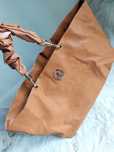 Torba shopper Roberta Biagi