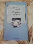 O Senhor Ventura De Miguel Torga