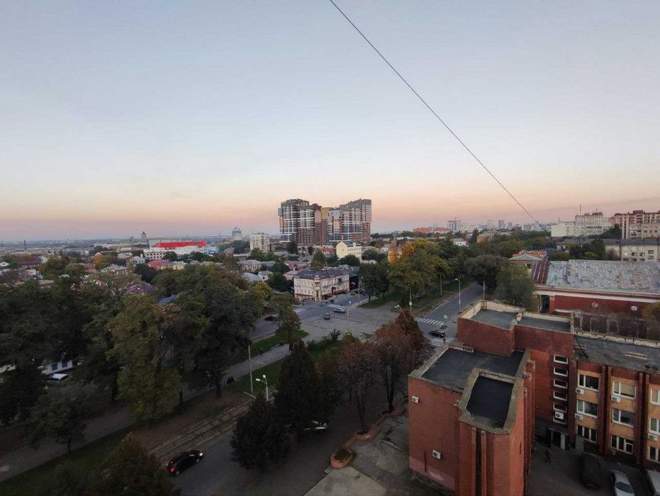 Здам 1к, пр. Л.Українки, 67 (пр. Пушкіна)!"