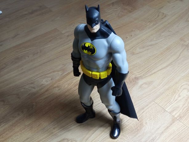 Batman Jakks Pacific duża figurka 50 cm