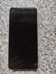Telefon Samsung Galaxy A12, model SM-A125F/DSN, 64 GB, stan b.dobry
