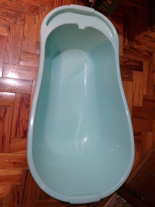 Saldos vários livros de Mao-Tse-Tung outros-B.Segura Bébé-10E desde 3E