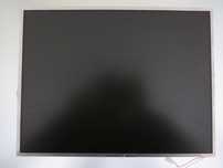 LCD QD14XL20 rev:3