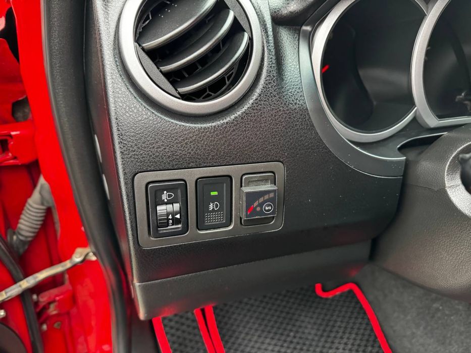 Продам Suzuki Grand Vitara 2007г., 2.0 газ/бензин. Обмен, Лизинг