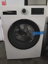 Máquina de lavar roupa Bosch 10kg