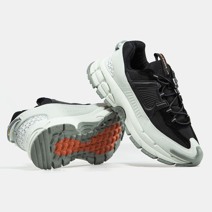 ХІТ СЕЗОНУ‼️ Кросівки чоловічі Nike Air Zoom Vomero Roam 36-45 р