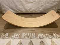 Wobble board original